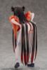 Maree Rouge Rakubai no Utage Wet ver. 1/6 - Daiblos Core | KAWA DESIGN Figure