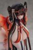 Maree Rouge Rakubai no Utage Wet ver. 1/6 - Daiblos Core | KAWA DESIGN Figure