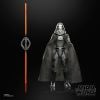 Star Wars Black Series Eleventh Brother - Star Wars Maul Shadow Lord | Hasbro Figure