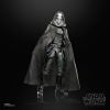 Star Wars Black Series Eleventh Brother - Star Wars Maul Shadow Lord | Hasbro Figure