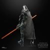 Star Wars Black Series Eleventh Brother - Star Wars Maul Shadow Lord | Hasbro Figure