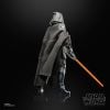 Star Wars Black Series Eleventh Brother - Star Wars Maul Shadow Lord | Hasbro Figure