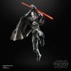 Star Wars Black Series Eleventh Brother - Star Wars Maul Shadow Lord | Hasbro Figure