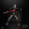 Star Wars Black Series Eleventh Brother - Star Wars Maul Shadow Lord | Hasbro Figure