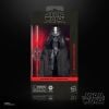 Star Wars Black Series Eleventh Brother - Star Wars Maul Shadow Lord | Hasbro Figure