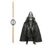 Star Wars Black Series Eleventh Brother - Star Wars Maul Shadow Lord | Hasbro Figure