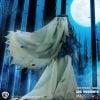 Living Dead Dolls Emily - Corpse Bride | Mezco Action Figure