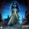 Living Dead Dolls Emily - Corpse Bride | Mezco Action Figure