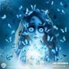 Living Dead Dolls Emily - Corpse Bride | Mezco Action Figure