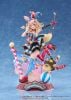 Omaru Polka Scale 1/7 hololive production | Claynel Figure