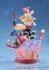 Omaru Polka Scale 1/7 hololive production | Claynel Figure