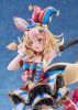 Omaru Polka Scale 1/7 hololive production | Claynel Figure
