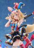 Omaru Polka Scale 1/7 hololive production | Claynel Figure