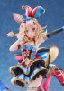 Omaru Polka Scale 1/7 hololive production | Claynel Figure