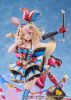Omaru Polka Scale 1/7 hololive production | Claynel Figure