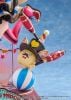 Omaru Polka Scale 1/7 hololive production | Claynel Figure