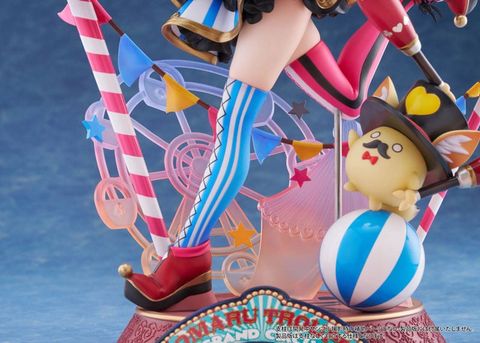 Omaru Polka Scale 1/7 hololive production | Claynel Figure