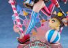 Omaru Polka Scale 1/7 hololive production | Claynel Figure