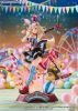 Omaru Polka Scale 1/7 hololive production | Claynel Figure