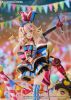 Omaru Polka Scale 1/7 hololive production | Claynel Figure
