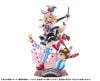 Omaru Polka Scale 1/7 hololive production | Claynel Figure