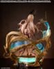 Pharaoh Girll Illustrated by LOVECACAO 1/4 Statue Deluxe Edition | Hobby sakura Skin Studio Figure