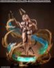 Pharaoh Girll Illustrated by LOVECACAO 1/4 - Hobby sakura/Skin Studio Figure