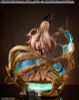 Pharaoh Girll Illustrated by LOVECACAO 1/4 - Hobby sakura/Skin Studio Figure