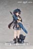 RISE UP+ Chibi Cat Series Figure Blade Ver. - Honkai Star Rail | RIBOSE Figure