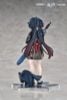 RISE UP+ Chibi Cat Series Figure Blade Ver. - Honkai Star Rail | RIBOSE Figure