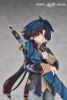 RISE UP+ Chibi Cat Series Figure Blade Ver. - Honkai Star Rail | RIBOSE Figure