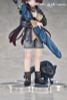 RISE UP+ Chibi Cat Series Figure Blade Ver. - Honkai Star Rail | RIBOSE Figure