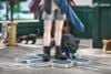 RISE UP+ Chibi Cat Series Figure Blade Ver. - Honkai Star Rail | RIBOSE Figure