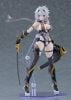 PLAMATEA Black Honey Nova Cutie Honey Nova | Good Smile Company Plastic Model