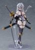 PLAMATEA Black Honey Nova Cutie Honey Nova | Good Smile Company Plastic Model
