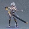 PLAMATEA Black Honey Nova Cutie Honey Nova | Good Smile Company Plastic Model