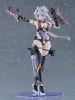 PLAMATEA Black Honey Nova Cutie Honey Nova | Good Smile Company Plastic Model