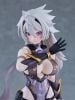 PLAMATEA Black Honey Nova Cutie Honey Nova | Good Smile Company Plastic Model