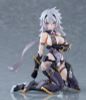 PLAMATEA Black Honey Nova Cutie Honey Nova | Good Smile Company Plastic Model