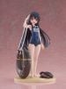 Hachiroku School Swimsuit ver. Deluxe Edition 1/6 - Maitetsu Last Run!! | KoiKoi Figure