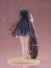Hachiroku School Swimsuit ver. Deluxe Edition 1/6 - Maitetsu Last Run!! | KoiKoi Figure