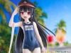 Hachiroku School Swimsuit ver. Deluxe Edition 1/6 - Maitetsu Last Run!! | KoiKoi Figure