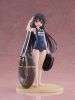 Hachiroku School Swimsuit ver. 1/6 - Maitetsu Last Run!! | KoiKoi Figure