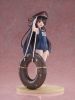 Hachiroku School Swimsuit ver. 1/6 - Maitetsu Last Run!! | KoiKoi Figure