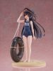 Hachiroku School Swimsuit ver. 1/6 - Maitetsu Last Run!! | KoiKoi Figure