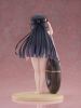 Hachiroku School Swimsuit ver. 1/6 - Maitetsu Last Run!! | KoiKoi Figure