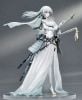 Tactical Bride "Awayuki" 1/7 SWAV Original | ques Q Figure