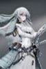 Tactical Bride "Awayuki" 1/7 SWAV Original | ques Q Figure