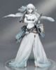 Tactical Bride "Awayuki" 1/7 SWAV Original | ques Q Figure