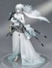 Tactical Bride "Awayuki" 1/7 SWAV Original | ques Q Figure